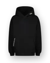 Sweater Norman