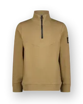 Sweater Mardin