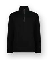 Sweater Mardin