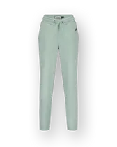 Pants Samos