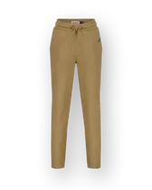 Pants Samos