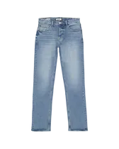 Jeans Grove