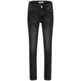 Jeans Tokyo