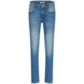 Jeans Tokyo
