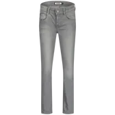 Jeans Tokyo