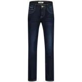 Jeans Santiago