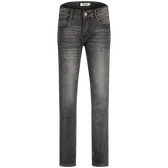 Jeans Santiago