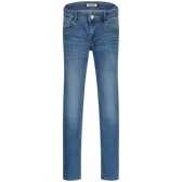 Jeans Santiago