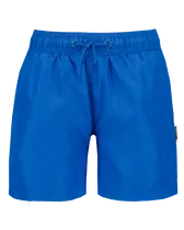 Swimshort Raffi