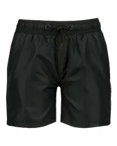 Swimshort Raffi
