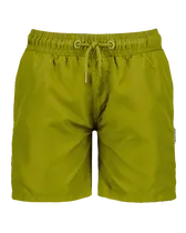 Swimshort Raffi