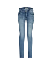Jeans Lismore