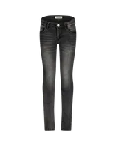 Jeans Lismore