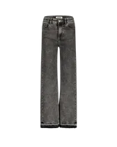 Jeans Sydney