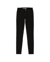 Jeans Montana