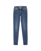 Jeans Montana
