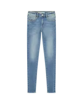 Jeans Montana