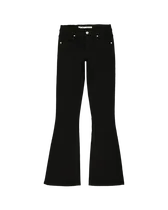 Jeans Eclipse