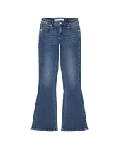 Jeans Eclipse