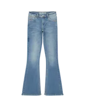 Jeans Eclipse