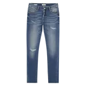 Jeans Jungle