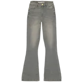Jeans Sunrise