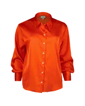 Blouse Leila