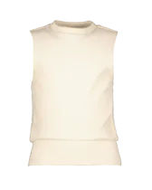 T-shirt Assia