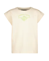 T-shirt Nomi