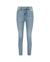 Jeans Willow