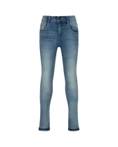 Jeans Bangkok