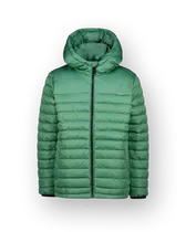 Jacket Tobias