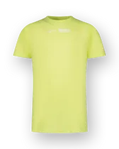T-shirt Harris
