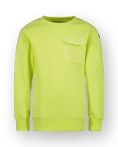 Sweater Nashua