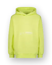 Sweater Nart