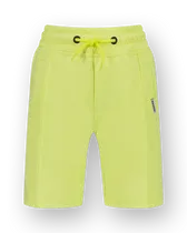 Shorts Renos