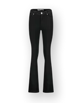 Jeans Faye
