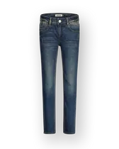 Jeans Tokyo