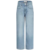 Jeans Hanoi