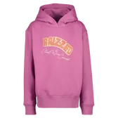 Sweater Valencia