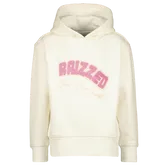 Sweater Valencia