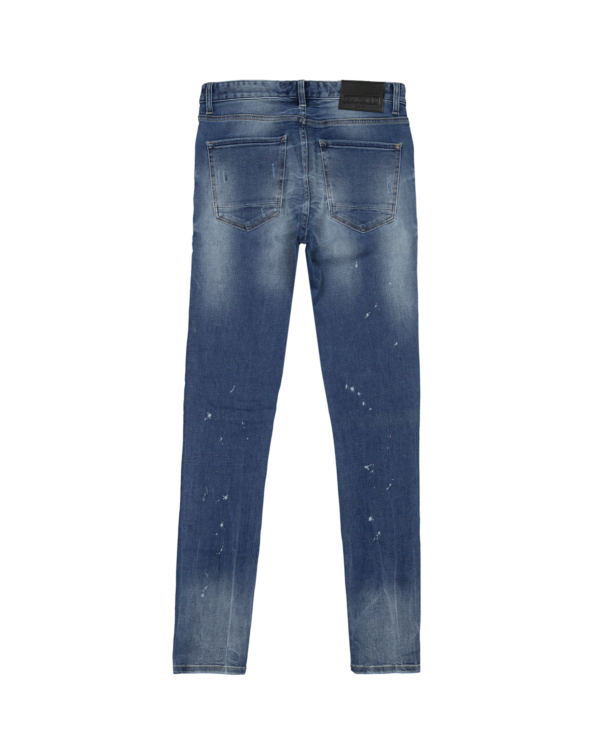 Jeans Jungle