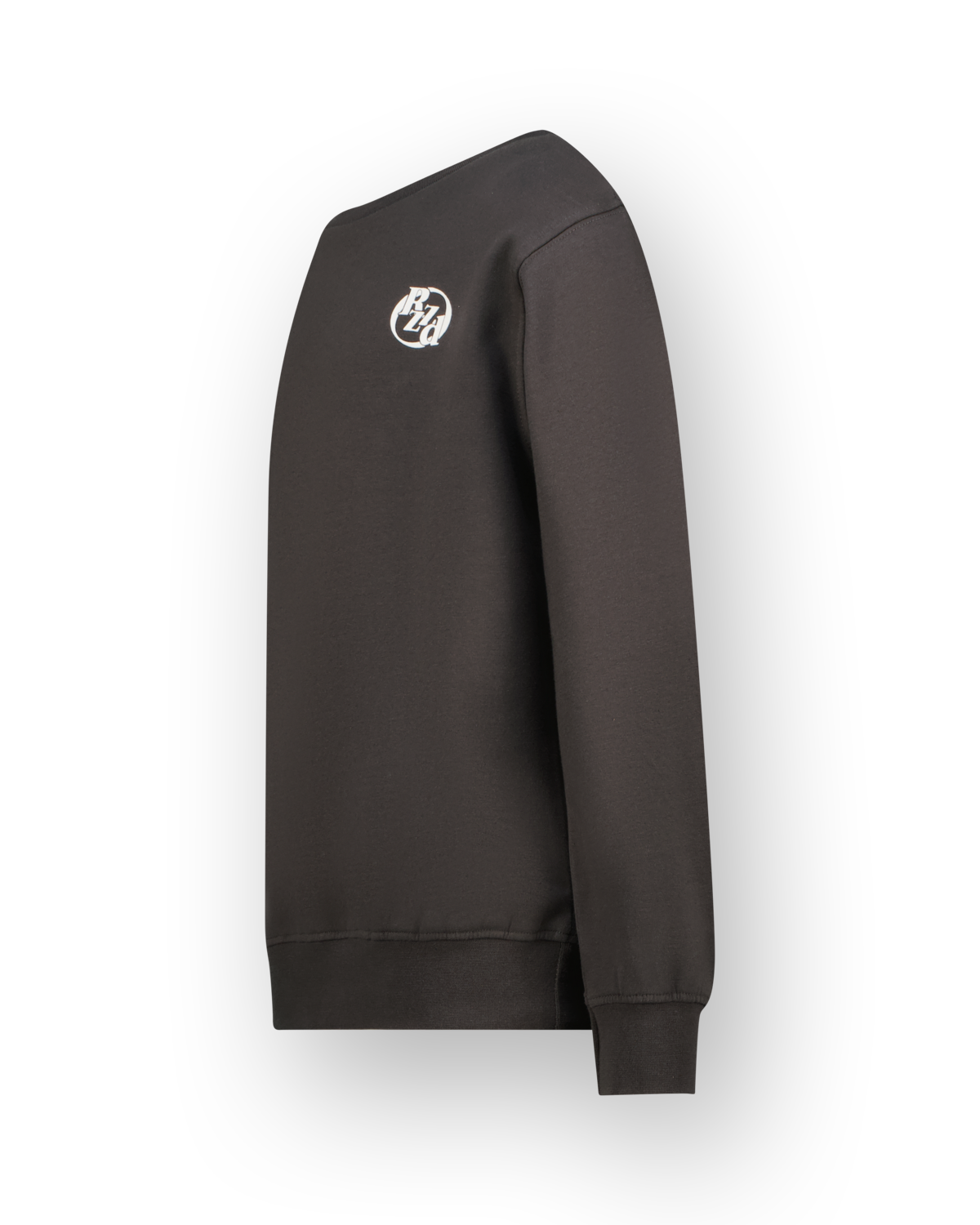 Sweater Nador