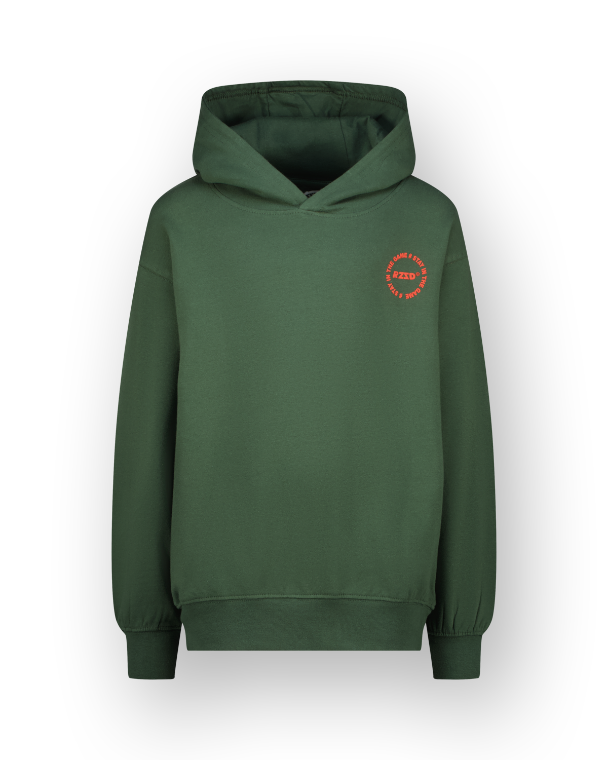 Sweater Nago