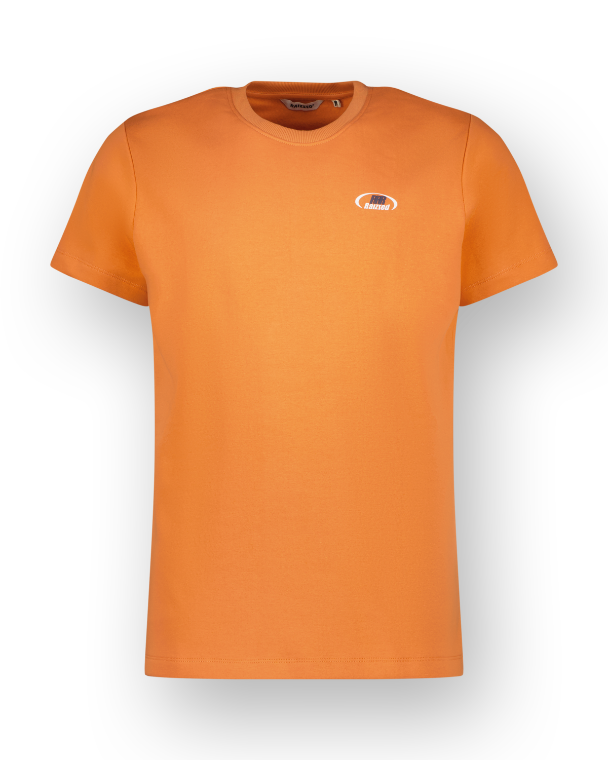 T-shirt Nashew