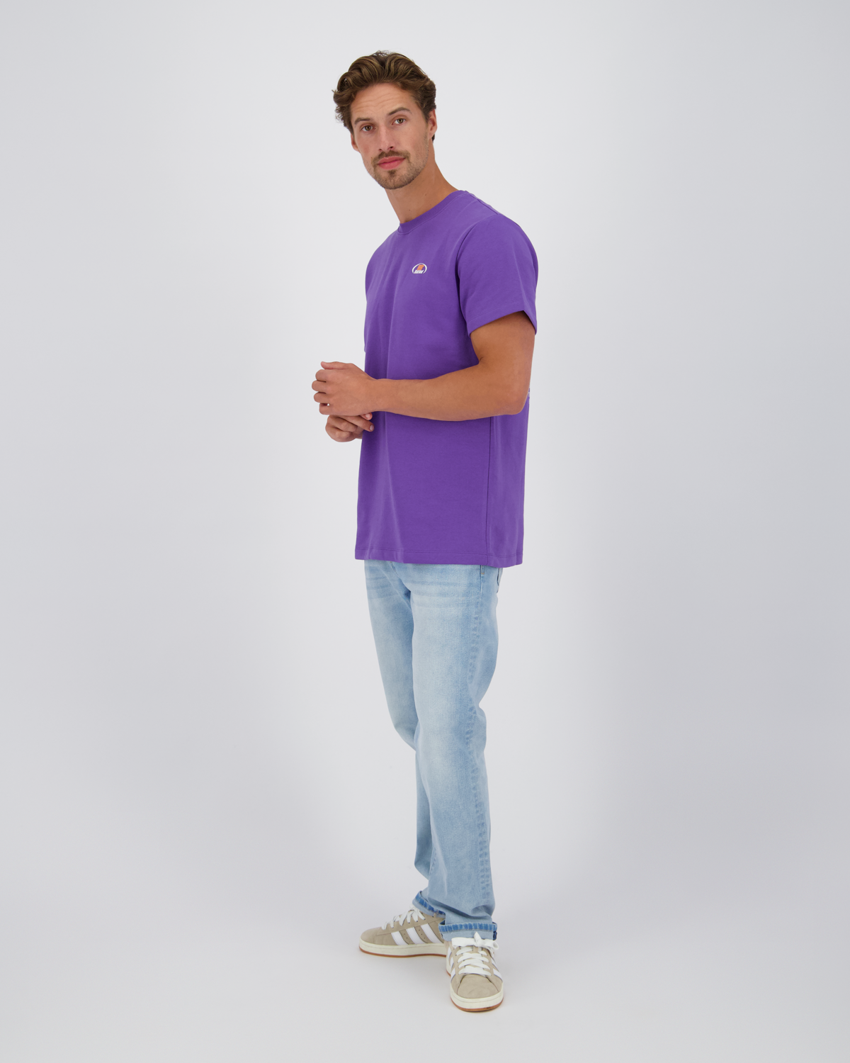 T-shirt Nashew