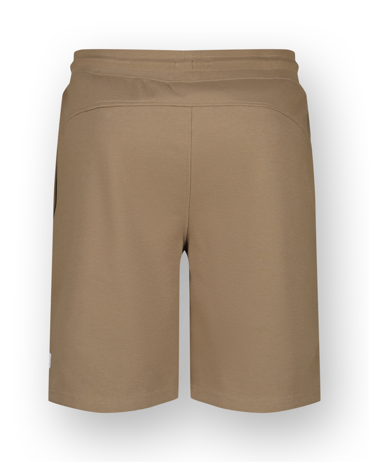 Shorts Rennes