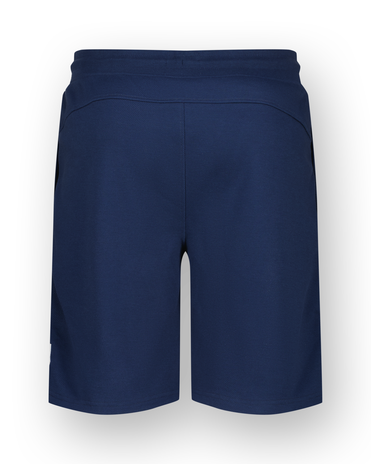 Shorts Rennes