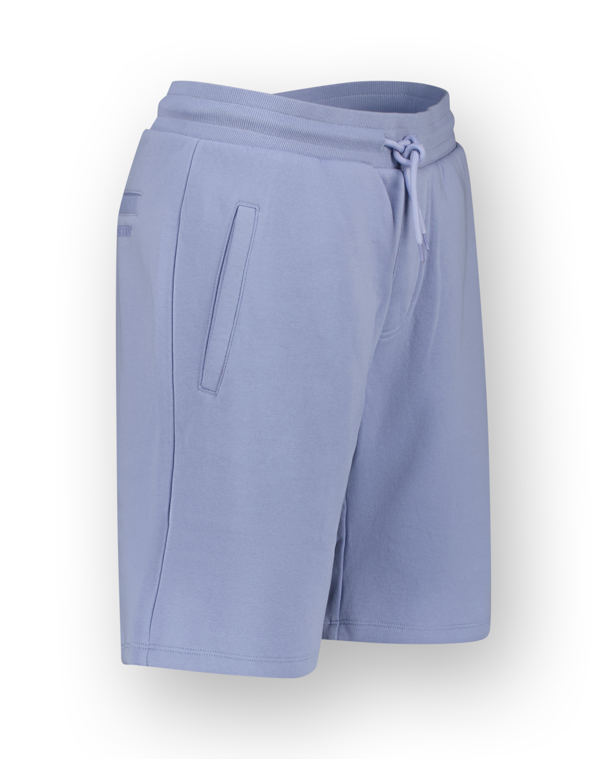 Shorts Laurel