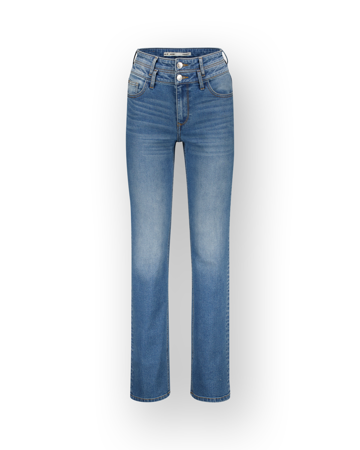 Jeans Sarah Special